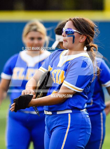 Thumbnail 2 in Tomball @ Klein photogallery.