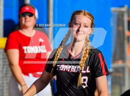 Thumbnail 2 in Tomball @ Klein photogallery.