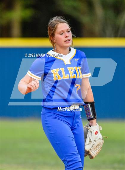 Thumbnail 3 in Tomball @ Klein photogallery.