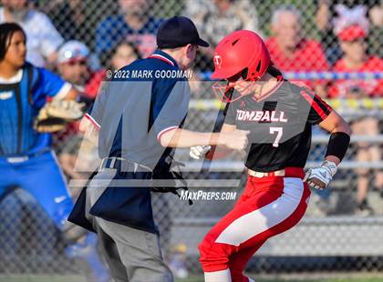 Thumbnail 1 in Tomball @ Klein photogallery.
