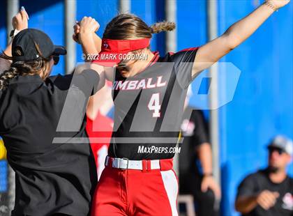 Thumbnail 3 in Tomball @ Klein photogallery.