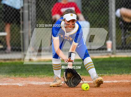 Thumbnail 1 in Tomball @ Klein photogallery.
