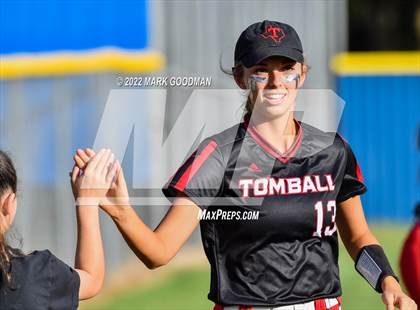 Thumbnail 2 in Tomball @ Klein photogallery.