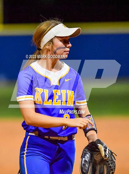Thumbnail 2 in Tomball @ Klein photogallery.