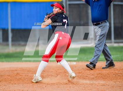 Thumbnail 1 in Tomball @ Klein photogallery.