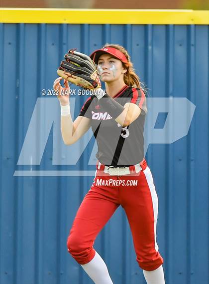 Thumbnail 3 in Tomball @ Klein photogallery.