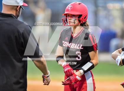 Thumbnail 1 in Tomball @ Klein photogallery.