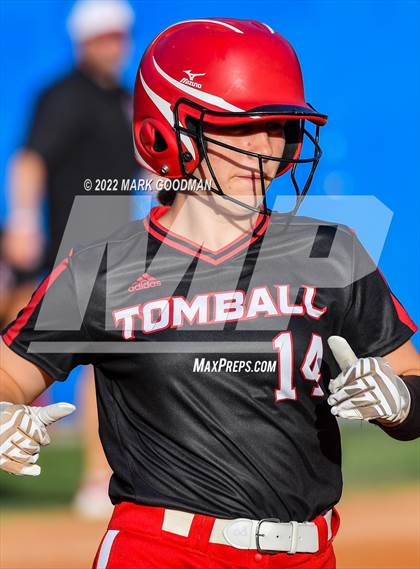 Thumbnail 1 in Tomball @ Klein photogallery.
