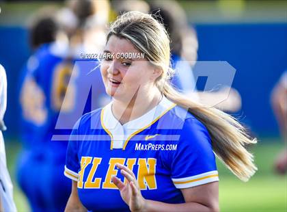 Thumbnail 1 in Tomball @ Klein photogallery.