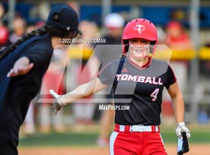 Thumbnail 1 in Tomball @ Klein photogallery.