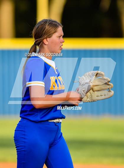 Thumbnail 1 in Tomball @ Klein photogallery.