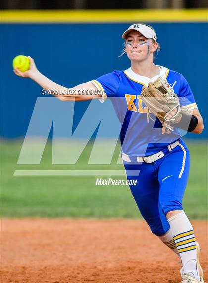 Thumbnail 1 in Tomball @ Klein photogallery.