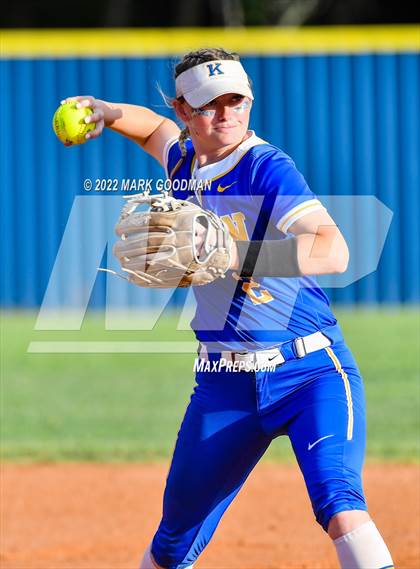 Thumbnail 3 in Tomball @ Klein photogallery.