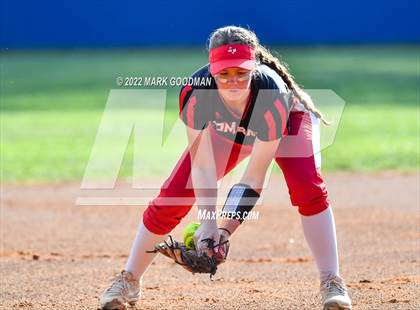 Thumbnail 3 in Tomball @ Klein photogallery.