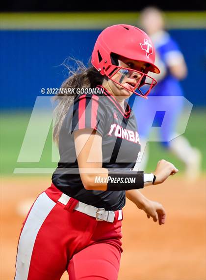 Thumbnail 2 in Tomball @ Klein photogallery.