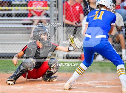 Thumbnail 2 in Tomball @ Klein photogallery.