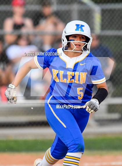 Thumbnail 1 in Tomball @ Klein photogallery.