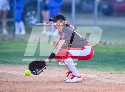 Thumbnail 2 in Tomball @ Klein photogallery.