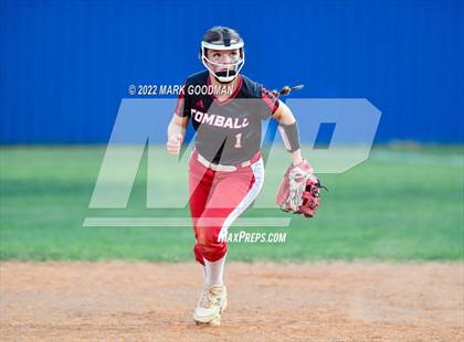 Thumbnail 2 in Tomball @ Klein photogallery.