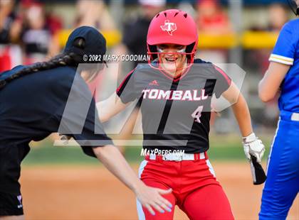 Thumbnail 2 in Tomball @ Klein photogallery.