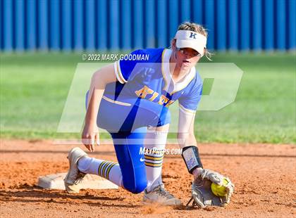 Thumbnail 3 in Tomball @ Klein photogallery.