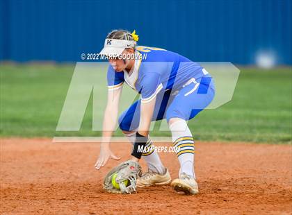 Thumbnail 2 in Tomball @ Klein photogallery.