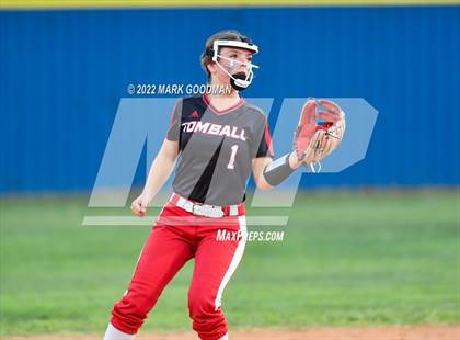 Thumbnail 3 in Tomball @ Klein photogallery.