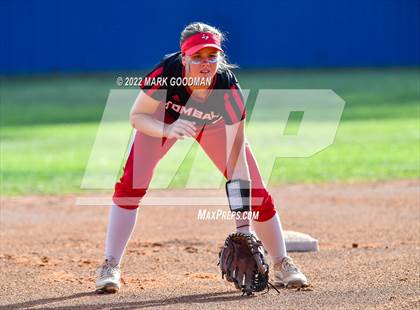 Thumbnail 1 in Tomball @ Klein photogallery.