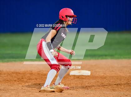 Thumbnail 1 in Tomball @ Klein photogallery.