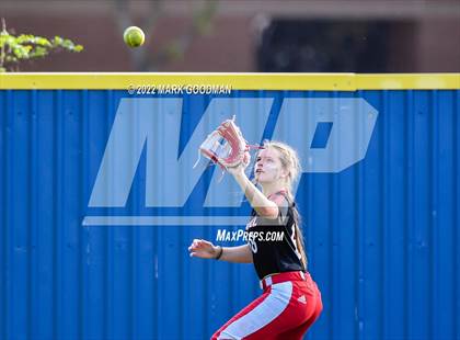 Thumbnail 2 in Tomball @ Klein photogallery.