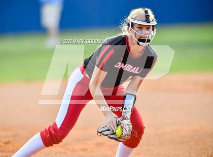 Thumbnail 3 in Tomball @ Klein photogallery.