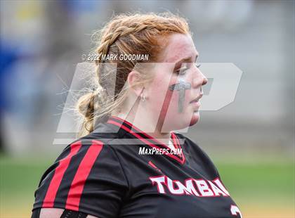 Thumbnail 3 in Tomball @ Klein photogallery.