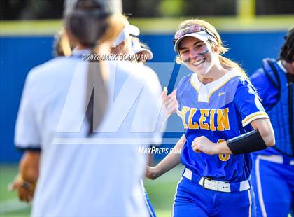 Thumbnail 2 in Tomball @ Klein photogallery.