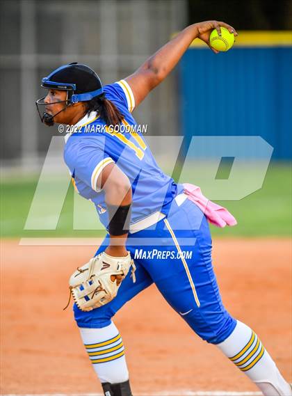 Thumbnail 1 in Tomball @ Klein photogallery.