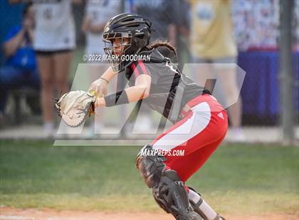 Thumbnail 3 in Tomball @ Klein photogallery.