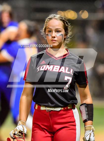 Thumbnail 1 in Tomball @ Klein photogallery.