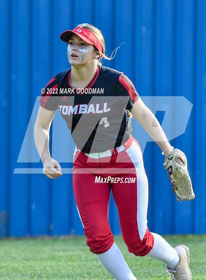 Thumbnail 2 in Tomball @ Klein photogallery.