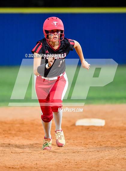 Thumbnail 2 in Tomball @ Klein photogallery.