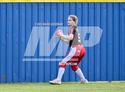 Thumbnail 1 in Tomball @ Klein photogallery.