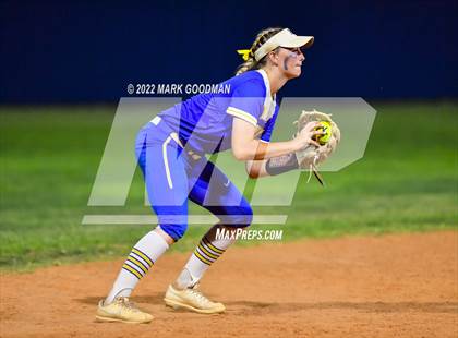 Thumbnail 3 in Tomball @ Klein photogallery.