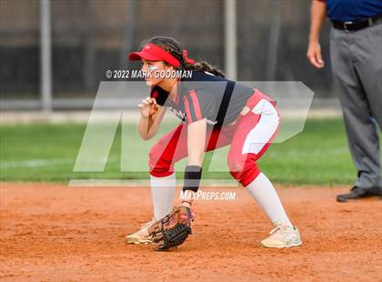 Thumbnail 3 in Tomball @ Klein photogallery.