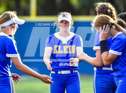 Thumbnail 3 in Tomball @ Klein photogallery.