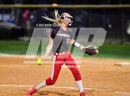 Thumbnail 1 in Tomball @ Klein photogallery.