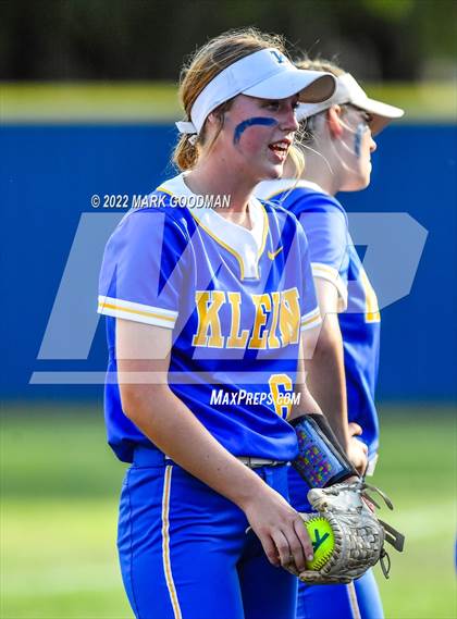 Thumbnail 2 in Tomball @ Klein photogallery.