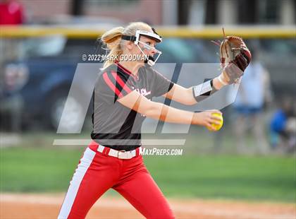 Thumbnail 1 in Tomball @ Klein photogallery.
