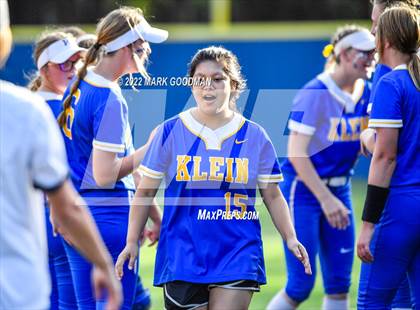Thumbnail 2 in Tomball @ Klein photogallery.