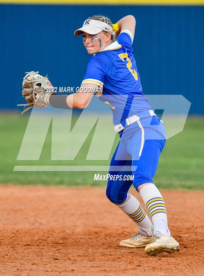 Thumbnail 2 in Tomball @ Klein photogallery.