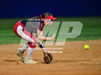 Thumbnail 3 in Tomball @ Klein photogallery.
