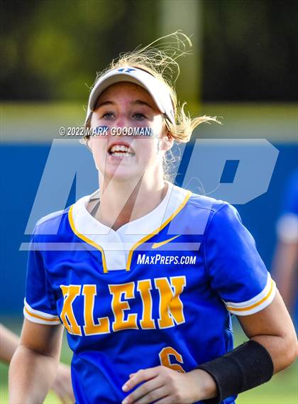 Thumbnail 2 in Tomball @ Klein photogallery.