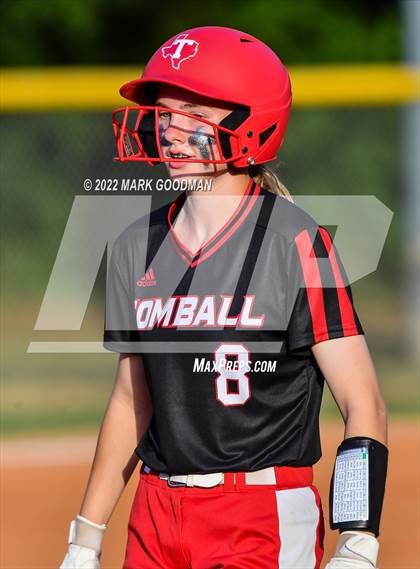 Thumbnail 3 in Tomball @ Klein photogallery.
